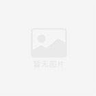 常州齒輪加工工藝流程是什么