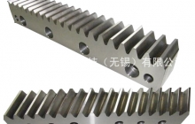 常州朂前沿的齒輪加工技術(shù)，精彩對決！