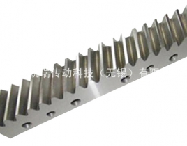 蘇州齒條生產(chǎn)廠家 斜齒條