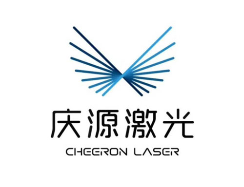 常州慶源激光