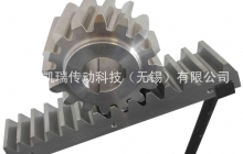 常州學(xué)會(huì)這一招，有效的齒輪減速機(jī)維修方法